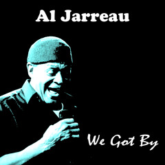 Rainbow in Your Eyes