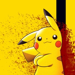 pika - hardcore therapy [vol 1]