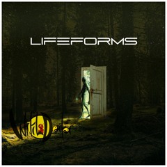 Lifeforms