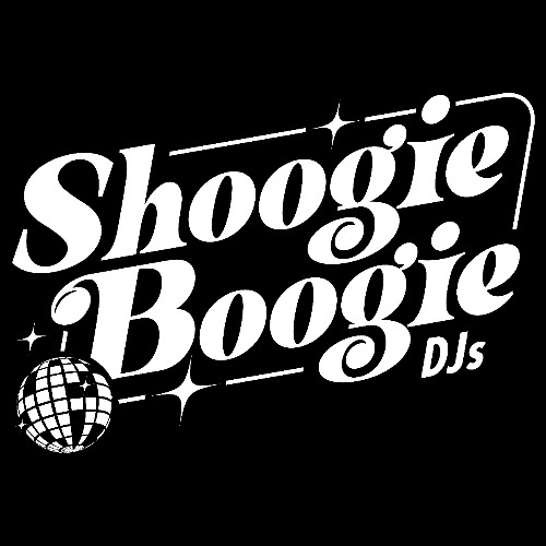 02-Architecture-2025-10-HH14-Friday-www.shoogieboogiedjs.com