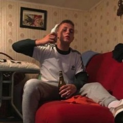vkie - primo