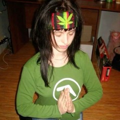 THANK GOD! (RICO Ray)