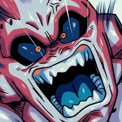 BRING EM DEFEAT!!!!! 🤫 (prod. by therealkingchristian)