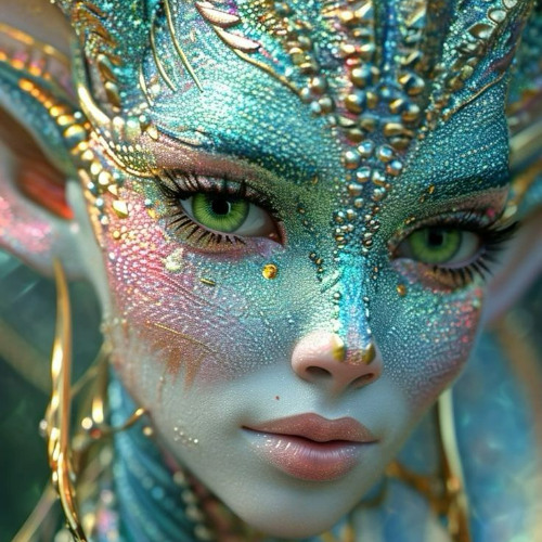 ProgressivEƎmotions Episode  004 (02.02.2025)