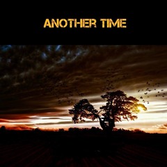 Another Time Mix