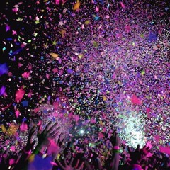4 hours party LIVE MIX Gansler Alm/Kitzbühel/Austria  07/09/2022