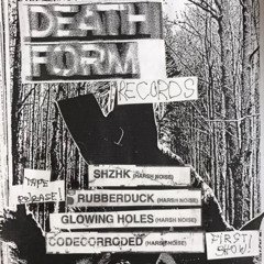 SHZHK (Live) - September 6 DFR
