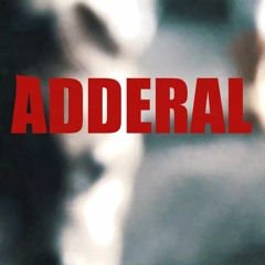 Cruddy Murda X Sneaky Bandz - Adderall