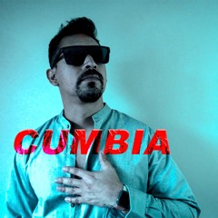 MIX CUMBIA PERUANA