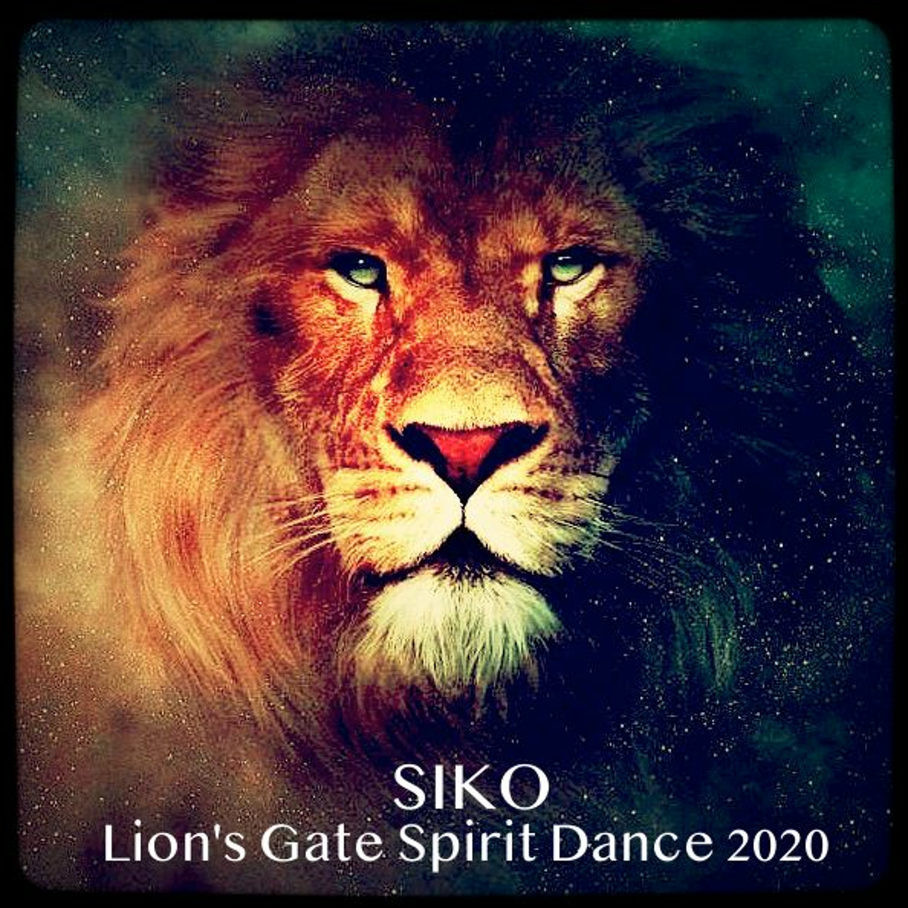 SIKO
