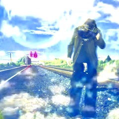 FORCE (MADEINHEAVEN & ADANMADE)