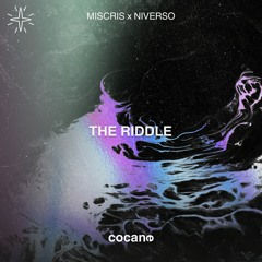Miscris x NIVERSO - The Riddle