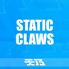 Static Claws