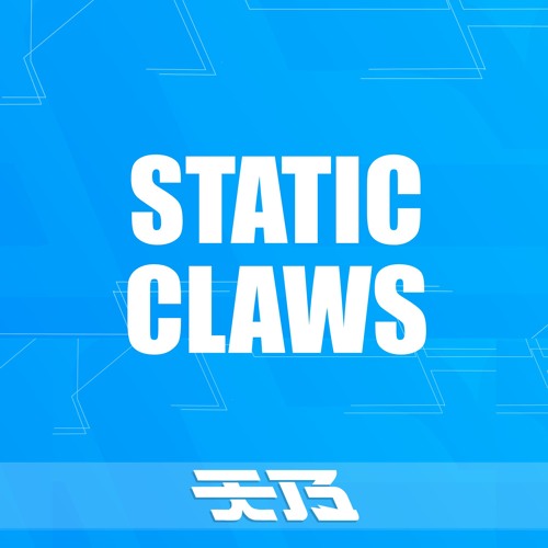 Static Claws