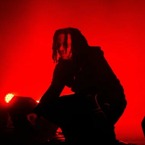 Stream Trippie Redd x SoFaygo x Rage Type Beat by Rod Barrett Music ...