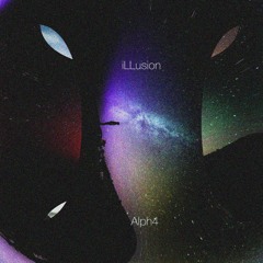 ILLusion