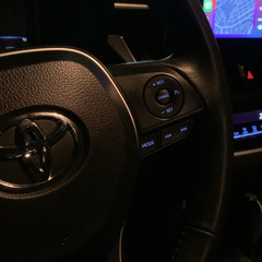 DI MAROLA NO COROLLA COM 01ELMAGO E GABRIEL DO PDM - 133 BPM