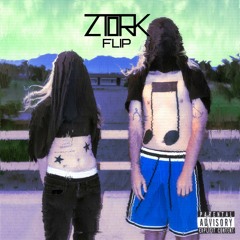 100 gecs - 757 (Ztork Flip) FREE DL