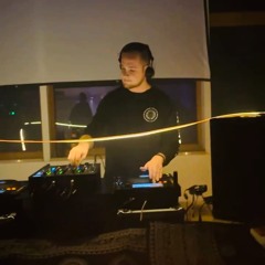 Strahlemann Live - ÖTZTRANCE