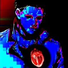 MYERS
