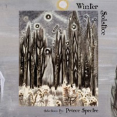 Winter Solstice