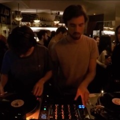 Mix