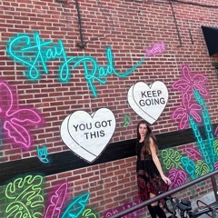 LiL PEEP - CALIFORNIA WORLD (FT. CRAIG XEN)