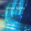 Télécharger la video: Orion's Symmetry - Inner Lights (Original Mix) FREE DOWNLOAD SOON