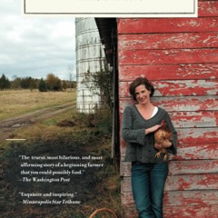 Read ebook [PDF]  The Dirty Life: A Memoir of Farming, Food, and Love