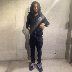 1oneam - stay in yo lane (prod tdf) *looped cdq snippet*
