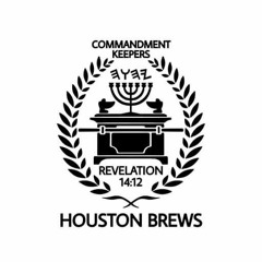 State of Emergency - Abdullah Makkah Yasharahla