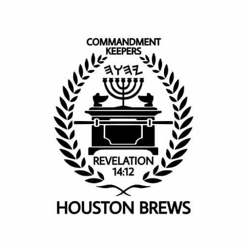 State of Emergency - Abdullah Makkah Yasharahla