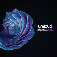 MVMB - Anomaly (Umloud Remix)