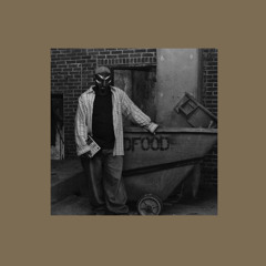 n0vember has c0me [Flip]