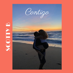 Never had (prod. c m b)