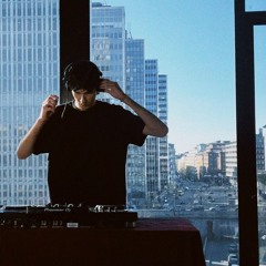Valrik - live mixes