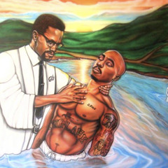 why they hate me form Do.Be Shakur