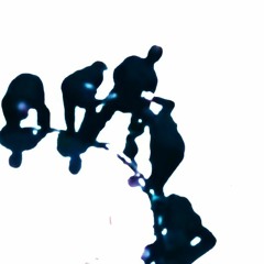 10 Stings ft Adrian Mobini