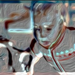 Piano Concerto 1 In Ebm