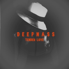 DeepNass - Tender Love ( Radio Edit)