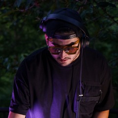 Wacho's Fast Deep House sesh!