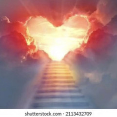 crawling in my skin (soccer mommy)