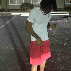 AL3 Ft. Tim stakked - “need me” (rough)