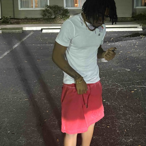 AL3 Ft. Tim stakked - “need me” (rough)