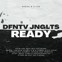 Ready