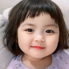 Lonely #Rommy D.V [ Bintang TS Ft RJ Algree ]#888ATASBAWAH!!!