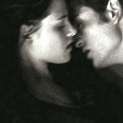 nooniefromhell - YoNiggaALameLol (prod. nooniefromhell)