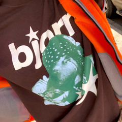 SMINO - KRUSHED ICE (HERSHEKISSEDIT 155BPM)