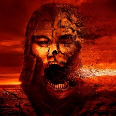 Ficanha, Akaduo - Emperor's Tomb