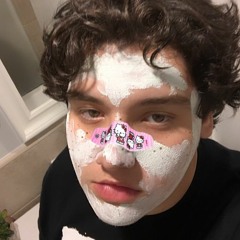 TINY PANTS FT OSWALD